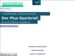 Sites similar to volkswagenbank.de