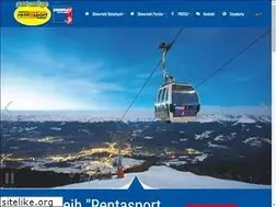 Sites similar to volkswagenbank.gr