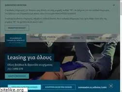 Sites similar to volkswagenbankgmbh.gr