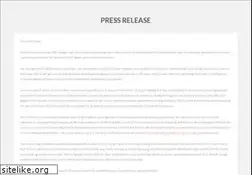 Sites similar to volkswagencamper.co.uk
