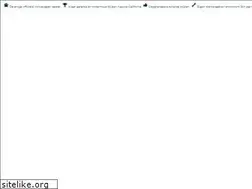Sites similar to volkswagencampers.nl