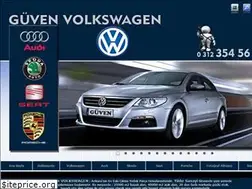 Sites similar to volkswagencikmayedek.com