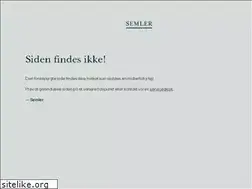 Sites similar to volkswagendanmark.dk