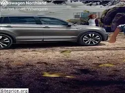 Sites similar to volkswagennorthland.co.nz