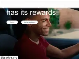 Sites similar to volkswagenplus.ca