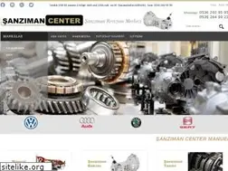 Sites similar to volkswagensanziman.com