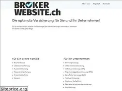 Sites similar to voll-service.ch