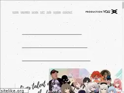 Sites similar to voll.live