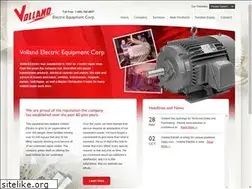 Sites similar to volland.com