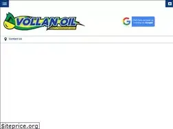 Sites similar to vollanoil.com