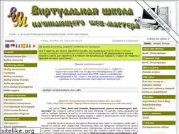 Sites similar to vollar.ru