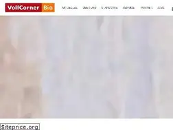 Sites similar to vollcorner.de