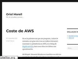 Sites similar to volldamm.net