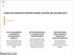 Sites similar to volle5.de