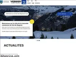Sites similar to volleges.ch