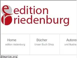 Sites similar to vollehose.com