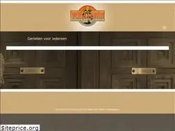 Sites similar to vollemaan.nl