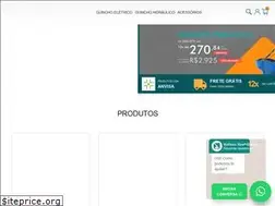 Sites similar to vollenz.com