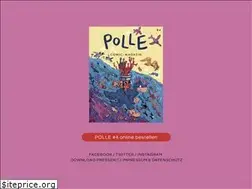 Sites similar to vollepolle.de