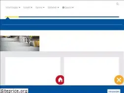 Sites similar to vollert.de