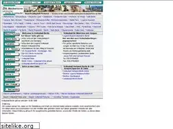 Sites similar to volleyball-berlin.de