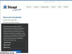 Sites similar to volleyball-talk.de