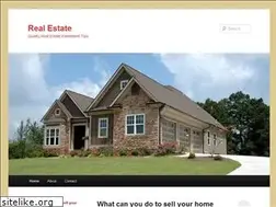 Sites similar to volleyballpa.com