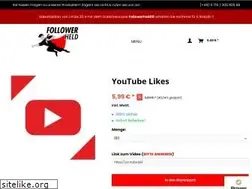 Sites similar to volleyballteam-london.de
