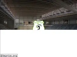 Sites similar to volleyclubharnesien.fr