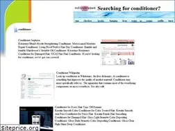 Sites similar to volleyproject.it