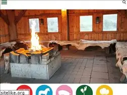Sites similar to vollgard.no