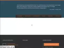 Sites similar to vollgasvertrieb.de