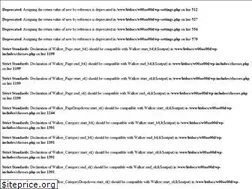 Sites similar to vollkorntoast.net