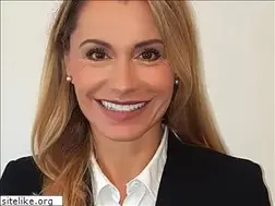 Sites similar to vollmar-coaching.com