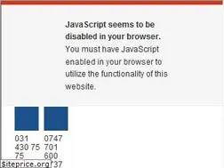Sites similar to vollmax.ro