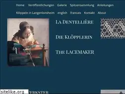 Sites similar to vollmer-windesheim.de