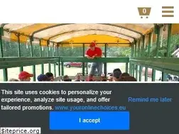 Sites similar to vollmerfarm.com