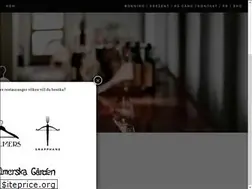 Sites similar to vollmers.nu