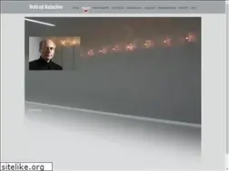 Sites similar to vollrad-kutscher.de
