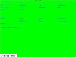 Sites similar to vollsjo.info