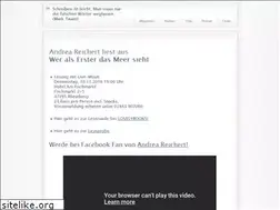 Sites similar to vollspackenalarm.de