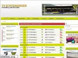 Sites similar to vollspann.com