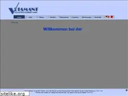 Sites similar to vollstaedt-diamant.de