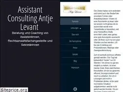 Sites similar to vollstreckung.org