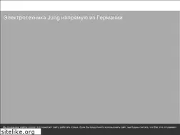 Sites similar to vollta.ru