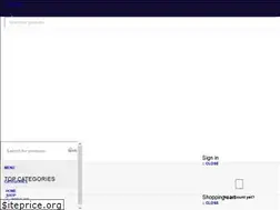 Sites similar to volltreffers.com