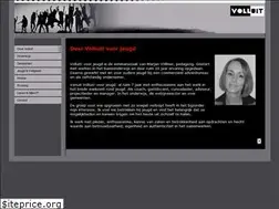 Sites similar to volluit.nl