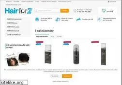 Sites similar to volluma.sk