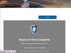 Sites similar to vollux.nl