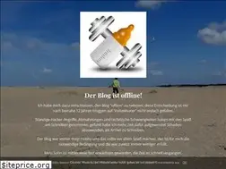Sites similar to vollzeitvater.de